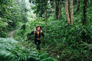 BIB: 
                            <button type="button" onclick="openModal(26358278)" class="btn btn-primary btn-sm float-right btn-popup" data-toggle="modal" data-target=".modal-high-quality">
                        <i class="fas fa-shopping-cart"></i> Add to Cart
                    </button>
                                            <button type="button" onclick="isThisMe(26358278, true)" class="btn btn-success btn-sm float-right btn-popup btn-isme hidden" data-toggle="tooltip" data-placement="bottom" title="นี่คือรูปของคุณใช่ไหม คลิกที่นี่เพื่อเอาเข้าอัลบั้ม">
                        <i class="fas fa-plus"></i> Add to album
                    </button>
                    <button type="button" onclick="isThisMe(26358278, false)" class="btn btn-warning btn-sm float-right btn-popup btn-isnotme hidden">
                        <i class="fas fa-ban"></i> Remove from album
                    </button>